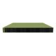 4. Mikrotik RDS2216-2XG-4S+4XS-2XQ server 2 GHz 32 GB DDR4-SDRAM