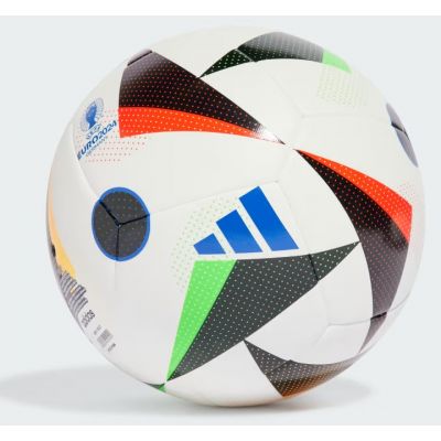 adidas Euro24 Training IN9366 Football