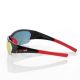 11. GOGGLE SUNGLASSES FW12 T428-2