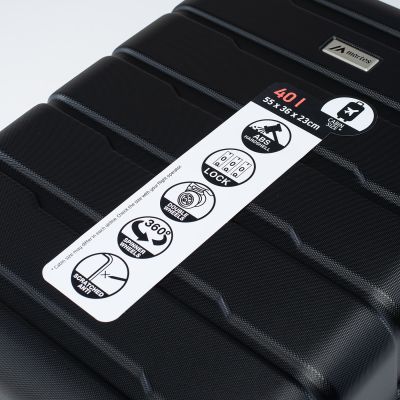 13. Hard case Shumen 40
