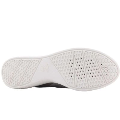 18. Geox D Theragon C D828SC 022BC C8056