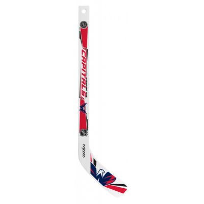 27. Inglasco Mini NHL 530AN000056 Plastic Stick