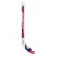 27. Inglasco Mini NHL 530AN000056 Plastic Stick