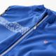 7. Radvik Sierra Vest Gts M 92800407006 Cycling Vest