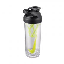 Nike Hypercharge Shaker 709ml water bottle N1000106-936