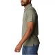 6. Columbia Tech Trail Polo Shirt M 1768701397