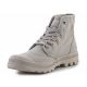 3. Palladium Pampa Hi M 02352-096-M shoes