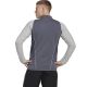 2. Sweatshirt adidas Tiro 23 Competition Training M HP1908