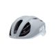 2. HJC ATARA MT GL LIGHT GREY Bicycle Helmet size L