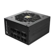COUGAR GEX 850W ATX3.0 / 80 Plus Gold / Modular Power Supply