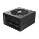 COUGAR GEX 850W ATX3.0 / 80 Plus Gold / Modular Power Supply
