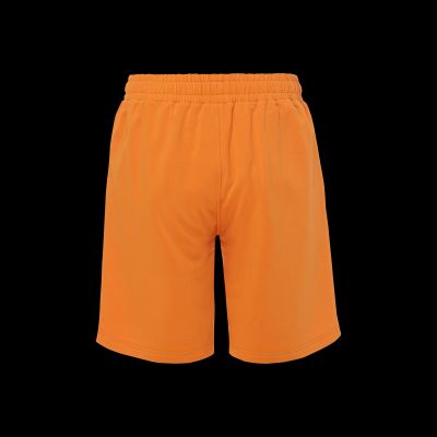 3. Iguana Maji Tb Jr Shorts 92800669909