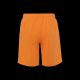 3. Iguana Maji Tb Jr Shorts 92800669909