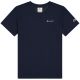 10. Champion SS Tee W 117535 BS501