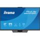 6. iiyama ProLite XB2797QSU-B1 computer monitor 68.6 cm (27") 2560 x 1440 px Quad HD LED Black