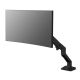 2. Ergotron HX 9-19 kg TILT Monitor Desk Mount