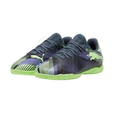 3. Puma Future 7 Play IT Jr 107952 03 Football Boots