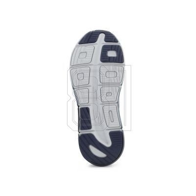 7. Skechers Slip-Ins Max Cushioning Elite Premier 2.0 M shoes 220526-NVOR