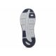 7. Skechers Slip-Ins Max Cushioning Elite Premier 2.0 M shoes 220526-NVOR