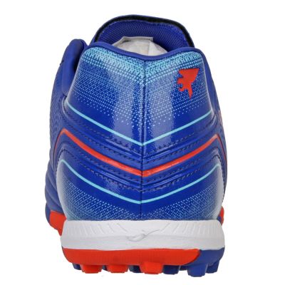 4. Joma Aguila 2504 TF shoes AGUS2504TF