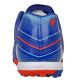 4. Joma Aguila 2504 TF shoes AGUS2504TF