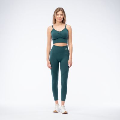 8. IQ Ilean W 92800625373 Leggings