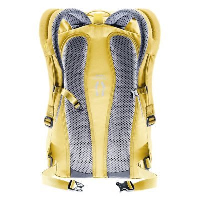 6. Deuter Stepout 22 Backpack 3815223-8803