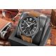 5. TIMBERLAND Northbridge Men's Watch TDWGA0029703 + BOX