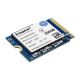 4. Kingston SSD 2000G NV3 M.2 2230 PCIe 4.0 NVMe