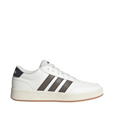 7. Adidas Breaknet 3.0 M JQ6074 shoes
