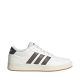 7. Adidas Breaknet 3.0 M JQ6074 shoes