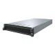 3. Fujitsu RX2540M7 5415+ 8C Gold 32GB 16SFF Server without 2x900W