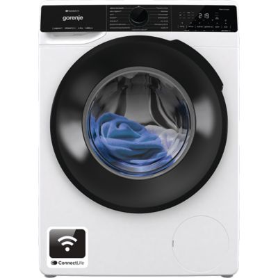 Washing machine GORENJE WPNA94A1TWIFI/PL
