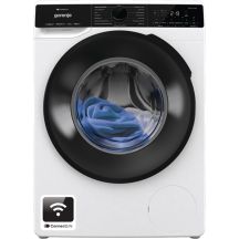 Washing machine GORENJE WPNA94A1TWIFI/PL