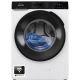 Washing machine GORENJE WPNA94A1TWIFI/PL