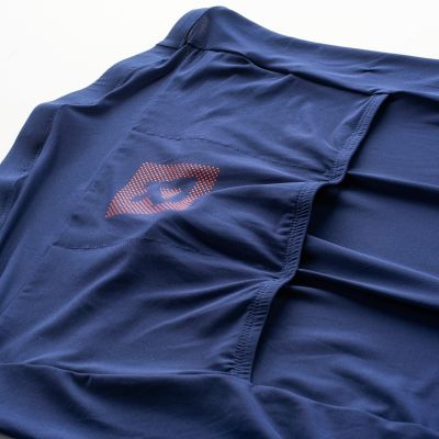 9. Radvik Alpha Gts M Cycling Jersey 92800406860