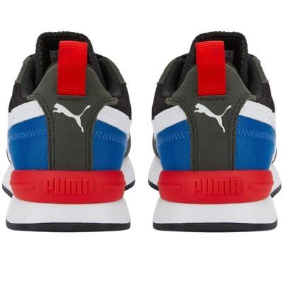 13. Puma R78 Jr 373616 29 shoes
