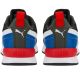 13. Puma R78 Jr 373616 29 shoes