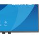 13. iiyama ProLite XB2497HSU-B1 computer monitor 60.5 cm (23.8") 1920 x 1080 px Full HD LED Black