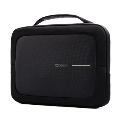 XD DESIGN EXECUTIVE LAPTOP BAG 14 BLK P706.221