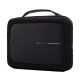 XD DESIGN EXECUTIVE LAPTOP BAG 14 BLK P706.221