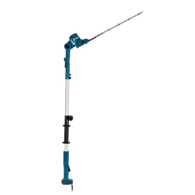 3. Hedge Trimmer 12V UN460WDZ MAKITA
