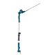 3. Hedge Trimmer 12V UN460WDZ MAKITA