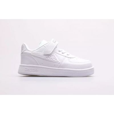 10. Kappa Bash M Jr 280013M-1010 shoes