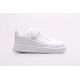 10. Kappa Bash M Jr 280013M-1010 shoes