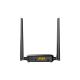 9. Tenda N300 Wi-Fi 4G LTE 4G05 router