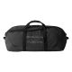 2. Eagle Creek No Matter What Duffel 110L Travel Bag - Black