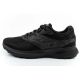2. Joma men's sports shoes for running Meta light comfortable durable black
