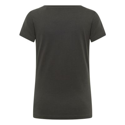 6. Mustang Women's T-Shirt BEVERLY 1017492 4088