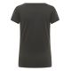 6. Mustang Women's T-Shirt BEVERLY 1017492 4088
